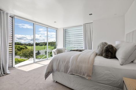 Photo of property in 33a Reihana Street, Orakei, Auckland, 1071