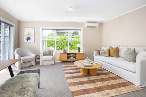 Photo of property in 3a Matai Street, Maeroa, Hamilton, 3200