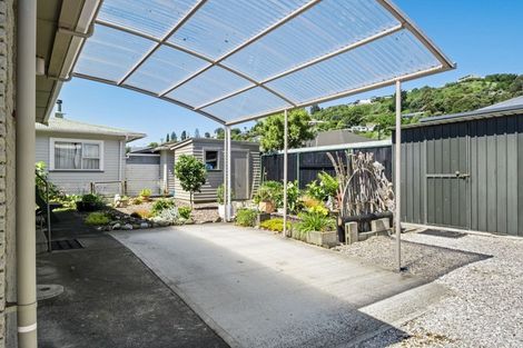 Photo of property in 7 Hilliard Street, Stoke, Nelson, 7011