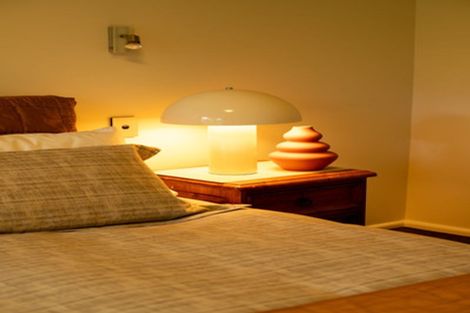 Photo of property in 34a Glandovey Road, Fendalton, Christchurch, 8052