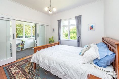 Photo of property in 279 Somme Parade, Aramoho, Whanganui, 4500