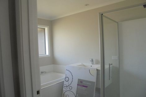 Photo of property in 5 Teaview Court, Huntington, Hamilton, 3210