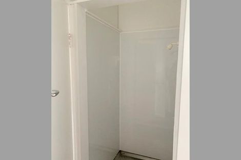 Photo of property in 50 Gribblehirst Road, Sandringham, Auckland, 1025