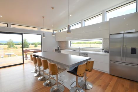 Photo of property in 46 Boundary Terrace, Twizel, 7999