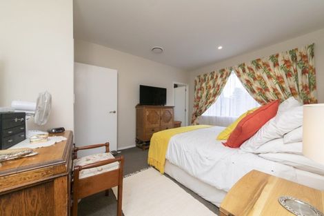 Photo of property in 26 Jelas Drive, Riverhead, 0820