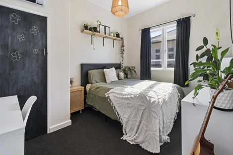 Photo of property in 9 Poole Street, Feilding, 4702