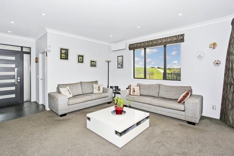 Photo of property in 3 Bridle Way, Hunua, 2583