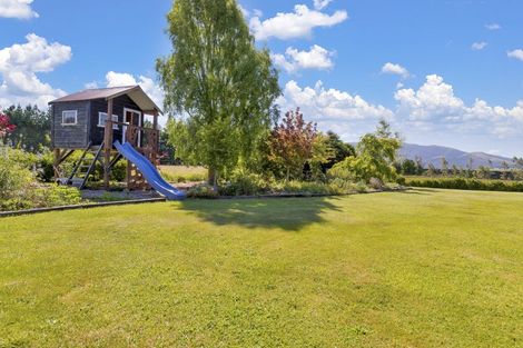 Photo of property in 267 Ashworths Road, View Hill, Oxford, 7495