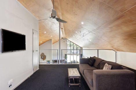 Photo of property in 315 Lund Road, Aongatete, Katikati, 3178