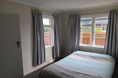 Photo of property in 16 Craven Street, Sockburn, Christchurch, 8042