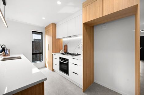 Photo of property in 23 Gaylard Avenue, Chartwell, 3210