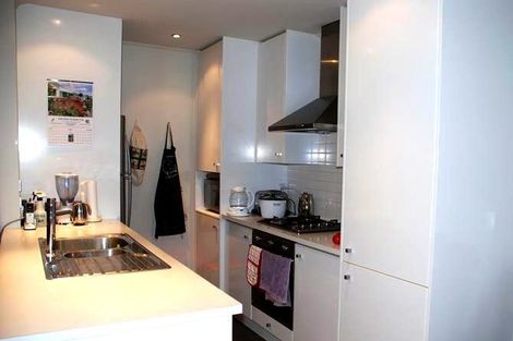 Photo of property in Marrakech Cafe, 82/305 Evans Bay Parade, Hataitai, Wellington, 6021