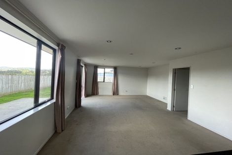 Photo of property in 14c Manuka Road, Huntly, 3700