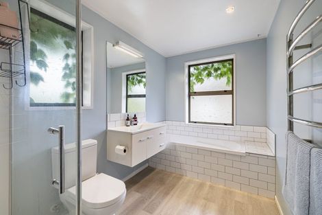 Photo of property in 117c Waimairi Road, Ilam, Christchurch, 8041