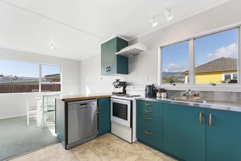 Photo of property in 27b Elizabeth Street, Richmond, 7020