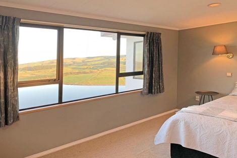 Photo of property in 39 Settlement Hill Road, Owaka, 9586