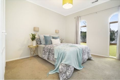 Photo of property in 57 Howell Avenue, Riverlea, Hamilton, 3216