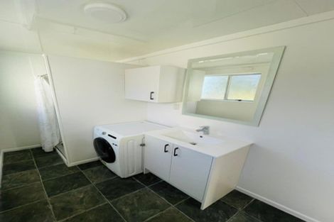 Photo of property in 11 Kilgour Street, Roslyn, Dunedin, 9010