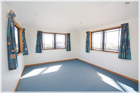 Photo of property in 5 Chaffey Street, Foxton Beach, Foxton, 4815