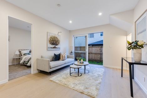 Photo of property in 29 Kaupeka Road, Orewa, 0931