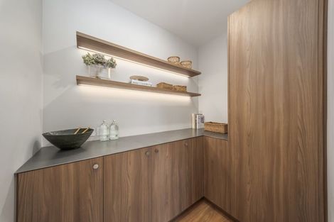 Photo of property in 1/79 Condell Avenue, Papanui, Christchurch, 8053