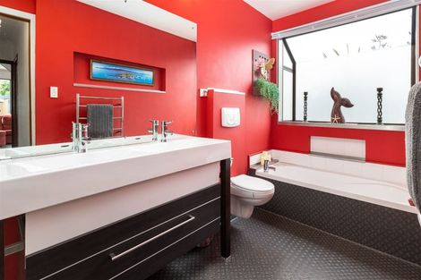 Photo of property in 196 Rarangi Beach Road, Rarangi, Blenheim, 7273