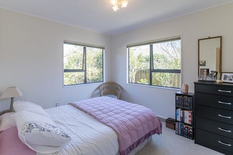 Photo of property in 406b Te Moana Road, Waikanae, 5036