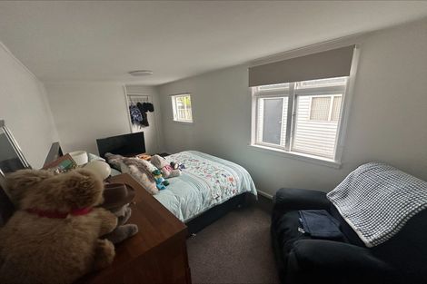 Photo of property in 76 Tancred Street, Linwood, Christchurch, 8011