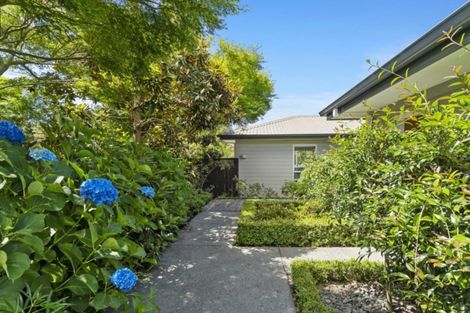 Photo of property in 9 Lindoch Avenue, Te Puna, Tauranga, 3174