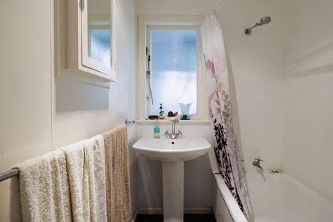 Photo of property in 45 Iona Road, Havelock North, 4130