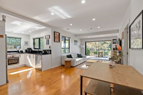 Photo of property in 6 Irvine Street, Aro Valley, Wellington, 6012