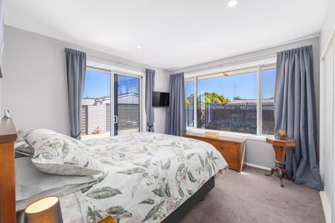 Photo of property in 101 Effingham Street, North New Brighton, Christchurch, 8083