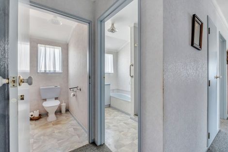 Photo of property in 461a Gladstone Road, Te Hapara, Gisborne, 4010