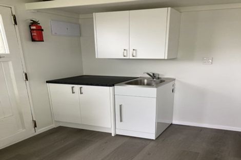 Photo of property in 81 Arawhata Road, Paraparaumu, 5032