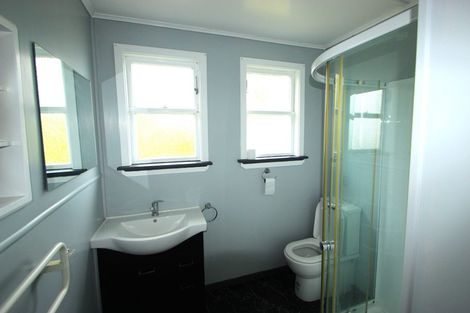 Photo of property in 5 Warwick Street, Tapanui, 9522