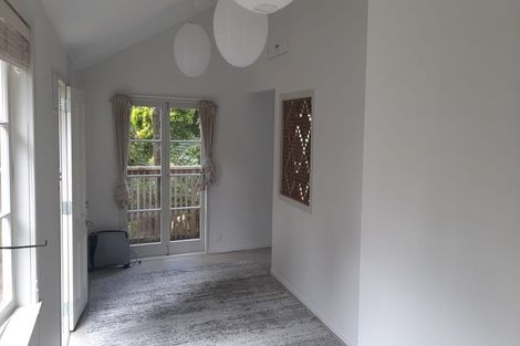 Photo of property in 325 Titirangi Road, Titirangi, Auckland, 0604