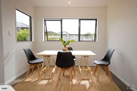 Photo of property in 14b Ringwood Place, Whitianga, 3510