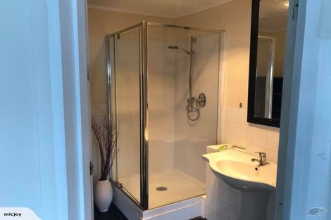 Photo of property in 18 Trelawney Road, Wainuiomata, Lower Hutt, 5014