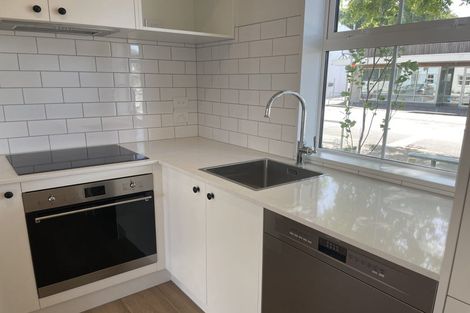 Photo of property in 9/287 Selwyn Street, Spreydon, Christchurch, 8024