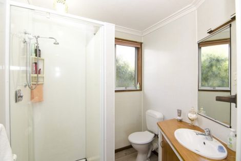 Photo of property in 2 Tweed Street, Roxburgh, 9500