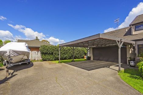 Photo of property in 8 Pembroke Drive, Bethlehem, Tauranga, 3110