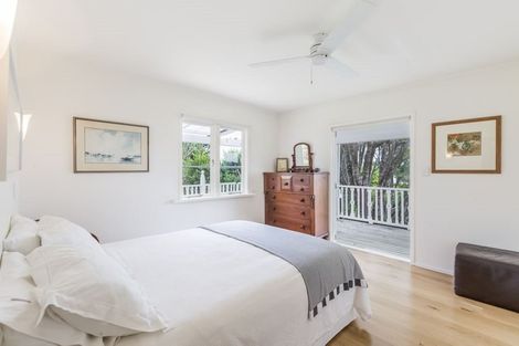 Photo of property in 6 Young Street, Mahurangi East, Warkworth, 0982