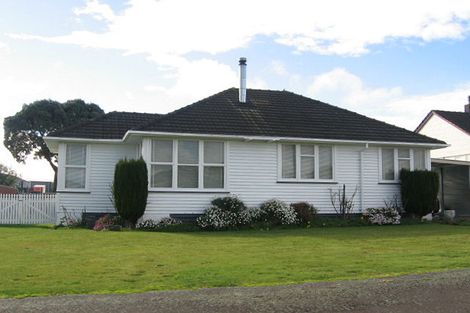 Photo of property in 65 Clyde Crescent, Roslyn, Palmerston North, 4414