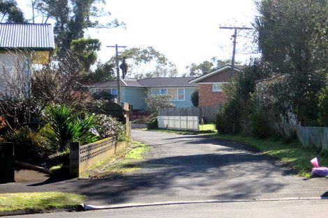 Photo of property in 41 Te Anau Place, Glenview, Hamilton, 3206