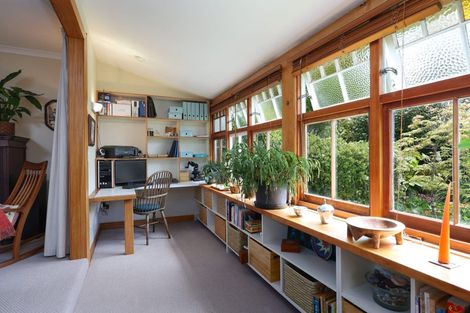 Photo of property in 57 Mount Street, Nelson South, Nelson, 7010