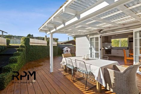 Photo of property in 17a Whakawhiti Street, Marfell, New Plymouth, 4310