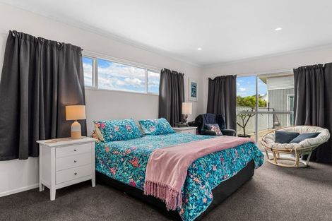 Photo of property in 121b Mangawhai Heads Road, Mangawhai Heads, Mangawhai, 0573