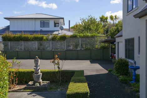 Photo of property in 11/26 Robinson Terrace, Rangatira Park, Taupo, 3330