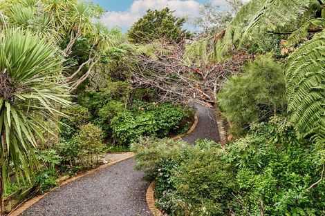 Photo of property in 96 Rawhiti Road, Pukerua Bay, 5026