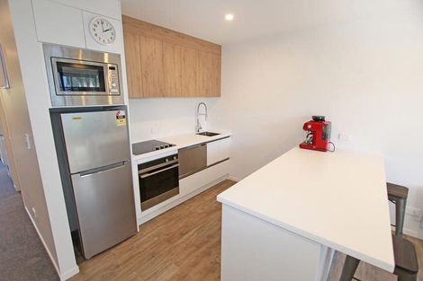 Photo of property in 2/432 Great King Street, North Dunedin, Dunedin, 9016